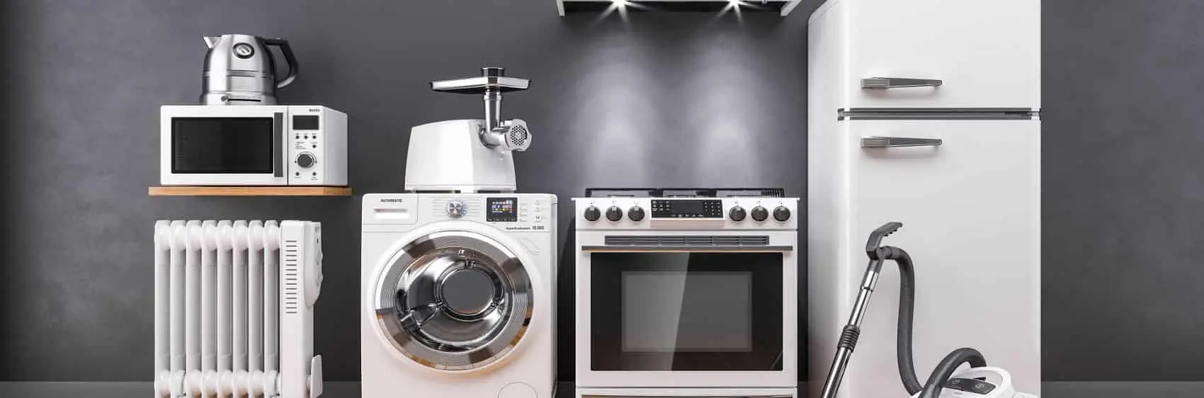 İçmeler Ariston Kombi Servisi